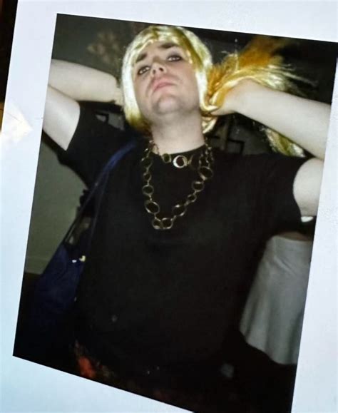 Photos of J.